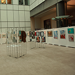 EDAN Group Exhibition (4)